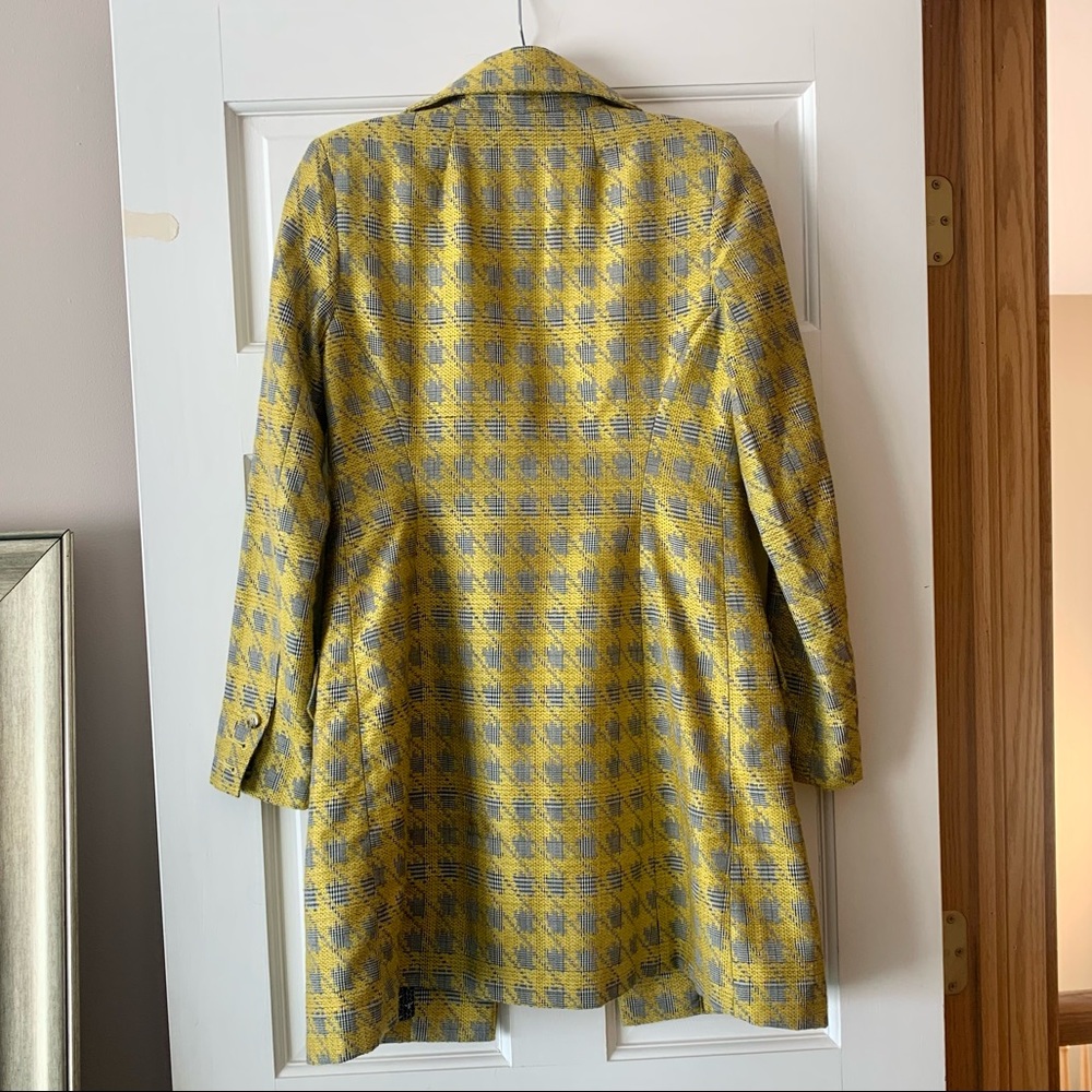 Cabi Regency Jacket - image 2